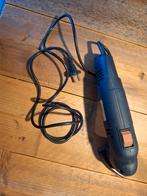 Rodeo Driehoekschuurmachine, Ophalen, Gebruikt, Minder dan 600 watt, Overige typen