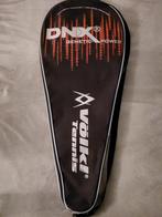 Volkl DNX Tennis Racket Tas, Ophalen, Zo goed als nieuw, Tas, Overige merken