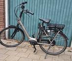 Gazelle c310 elekteische fiets, Fietsen en Brommers, Elektrische fietsen, Ophalen of Verzenden, Zo goed als nieuw, 51 tot 55 cm