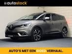 Renault Grand Scénic 1.3 TCe Bose 7p. | Adapt.Cruise | Head, Voorwielaandrijving, 4 cilinders, Met garantie (alle), 1330 cc