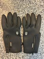 Sport handschoenen merk Vilico maat XL, Ophalen of Verzenden, Zo goed als nieuw, Maat 56/58 (XL), Handschoenen
