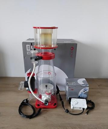 Octo Regal 150 S - Skimmer beschikbaar voor biedingen