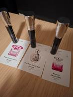 Parfum, Ophalen of Verzenden, Zo goed als nieuw