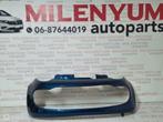 CİTROËN C1 BUMPER NIEUW ( 2005-2008) LQR, Auto-onderdelen, Carrosserie en Plaatwerk, Citroën, Voor, Nieuw, Ophalen of Verzenden