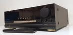 Receiver Harman Kardon HK3370, Overige merken, Ophalen of Verzenden, 60 tot 120 watt, S