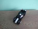 Lego Racers 30195 Shell Promotional Ferrari FXX, Ophalen of Verzenden, Zo goed als nieuw, Complete set, Lego