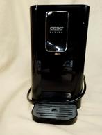 Caso design heetwater maker/waterkoker, Witgoed en Apparatuur, Ophalen of Verzenden, Overige modellen