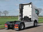 VOLVO FH 460, Auto's, Vrachtwagens, Te koop, Diesel, Bedrijf, BTW verrekenbaar