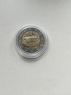 2 Euro munt nederland, Ophalen of Verzenden, Overige landen, 2 euro