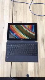 Windows Surface Laptop 32 gig, Ophalen, Zo goed als nieuw, 10 inch, 32 GB