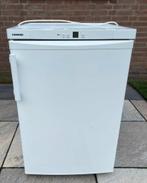 3 laden liebherr vrieskast, Ophalen, Zo goed als nieuw, 60 tot 90 cm