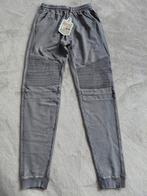 Nieuw broek Dean Z8 152, Broek, Z8, Nieuw, Ophalen of Verzenden