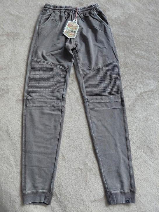 Nieuw broek Dean Z8 152, Kinderen en Baby's, Kinderkleding | Maat 152, Nieuw, Jongen, Broek, Ophalen of Verzenden