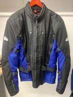 Motorjas, Jas | textiel, Dames, Hein gericke, Ophalen of Verzenden