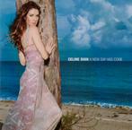CD 9x Celine Dion, Ophalen of Verzenden, 1980 tot 2000, Zo goed als nieuw