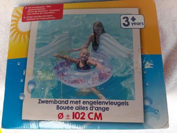 Speed Blast Waterglijbaan! Race van de glijbaan naar benede beschikbaar voor biedingen