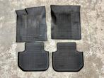 Volvo 440/460 origineel winter mattenset, Gebruikt, Ophalen of Verzenden, Volvo, X
