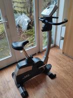 Hometrainer Kettler Paso 107 - gebruikt na heupoperatie, Ophalen, Gebruikt, Metaal, Benen