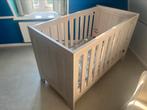 Complete babykamer, Kinderen en Baby's, Kinderkamer | Complete kinderkamers, Ophalen, Gebruikt, Jongetje of Meisje