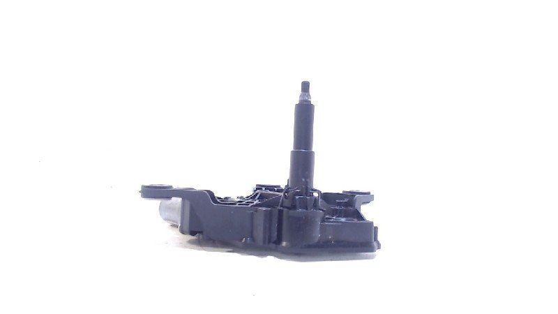 Ruitenwissermotor achter Renault Twingo, Auto-onderdelen, Onderdelen@venauto.nl, Van der Ven Autorecycling B.V., Gebruikt, Ettenseweg 76, 4706 PB Roosendaal, The Netherlands