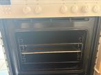 Bosch oven, Witgoed en Apparatuur, Gebruikt, Oven, Inbouw, 45 tot 60 cm