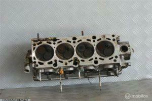Cilinderkop BMW 3-serie E30 m40, Auto-onderdelen, Motor en Toebehoren, BMW, Gebruikt, Ophalen of Verzenden
