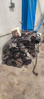 M54B25 Compleet, Auto-onderdelen, Ophalen, Nieuw