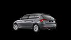 Skoda Scala 1.0 TSI 115pk DSG Business Edition | LMV 16'' |, 12 maanden, Scala, 1139 kg, Euro 6