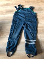 Regenbroek 116, Kinderen en Baby's, Kinderkleding | Maat 116, Ophalen, Gebruikt, Jongen of Meisje, Broek