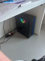 Beginners game pc, Computers en Software, Ophalen, Zo goed als nieuw