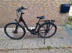 Victoria  onderdelen, Fietsen en Brommers, Elektrische fietsen, Ophalen, Gebruikt, 50 km per accu of meer, Overige merken
