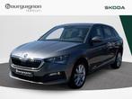 Skoda Scala 1.0 TSI Selection | Wordt verwacht | Clima | Cru, Voorwielaandrijving, Parkeersensor, Gebruikt, Euro 6