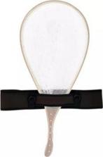 Belt/Net Holder Neopreen, Watersport en Boten, Ophalen of Verzenden, Nieuw, Overige typen