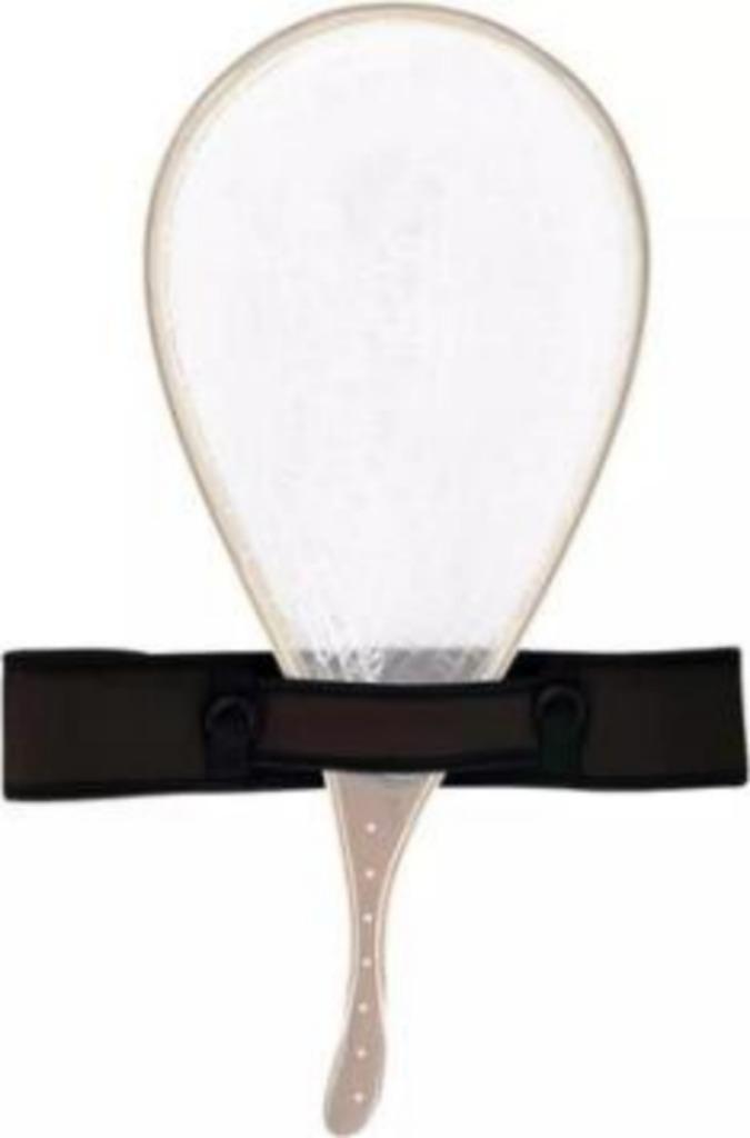 Belt/Net Holder Neopreen, Watersport en Boten, Hengelsport | Vliegvissen, Nieuw, Overige typen, Ophalen of Verzenden
