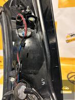 Achterlicht Toyota Aygo Facelift Origineel LED 17-22 Rechts, Info@fabrikant.eu, Fabrikantstraat 1
1000 AA  Amsterdam, NL, Ophalen of Verzenden