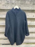 Damesjas  - Annette Görtz (maat M), Kleding | Dames, Jassen | Winter, Ophalen of Verzenden, Zo goed als nieuw, Maat 38/40 (M)