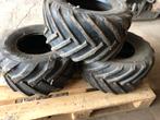 Loader bandjes 26x12.00-12  3x, Ophalen, Zo goed als nieuw, 250 mm of meer