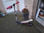 Space scooter, Ophalen of Verzenden, Gebruikt, Overige typen