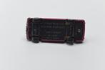 Matchbox Rolls Royce Silver Shadow, Gebruikt, -, Ophalen of Verzenden, Matchbox