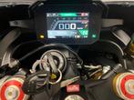 Aprilia RSV 4 (bj 2024 model 2025), Motoren, Motoren | Aprilia, 4 cilinders, Bedrijf, Super Sport, 1100 cc