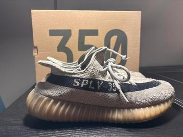 Yeezy Boost 350 - Top Sneakers! beschikbaar voor biedingen
