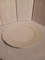 Rosenthal Taartschaal 33 cm, Huis en Inrichting, Keuken | Servies, Ophalen of Verzenden, Overige stijlen, Porselein, Schaal of Schalen