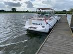 Jeanneau leader 805 diesel❗️moterboot, Binnenboordmotor, 6 meter of meer, Diesel, Ophalen of Verzenden