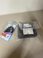 Mac mini i3 3.6ghz [late 2018] 256gb ssd, Computers en Software, Apple Desktops, SSD, IMac, Ophalen of Verzenden, Zo goed als nieuw