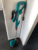 Bosch combitrim, Ophalen, Gebruikt, BOSCH, 10 tot 30 cm