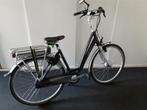 E bike fietsen, Zo goed als nieuw, 47 tot 51 cm, 50 km per accu of meer, Ophalen