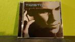 Tiësto - Just be - Magik Muzik - Trance - 2004, Ophalen of Verzenden, Gebruikt