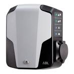 ABL  1W1121 eMH1 Wall box, ., Nieuw, Ophalen of Verzenden, .