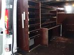 Renault Trafic 2.0 dCi T29 L1 Aut- 3 Pers, Imperiaal, Navi,, Euro 5, 4 cilinders, Renault, 116 pk
