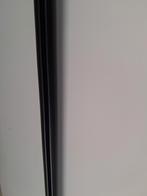 Railroede 28mm - Stijlvol en functioneel, Ophalen, Minder dan 80 cm, Overige typen, Minder dan 200 cm